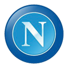Napoli